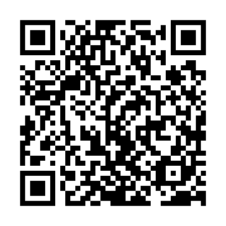 QR code for NFX700