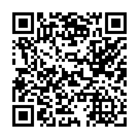 QR code for NFX814