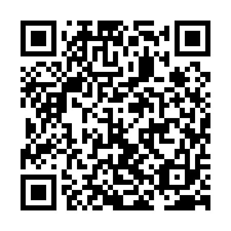 QR code for NFY 113