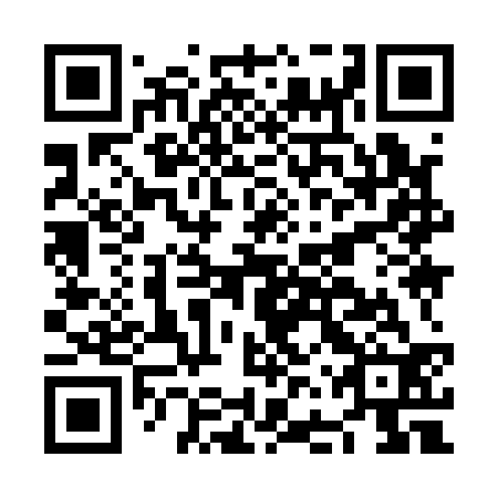 QR code for NFY 132