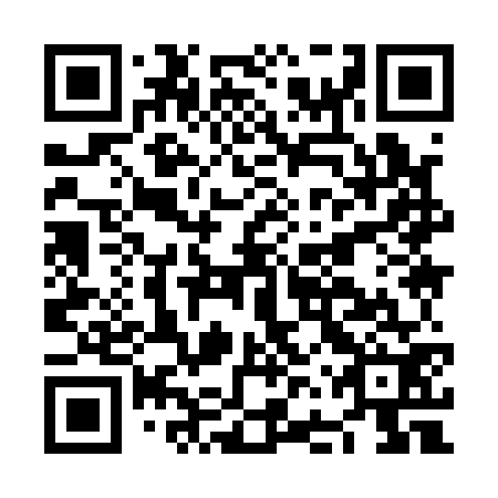 QR code for NFY 172