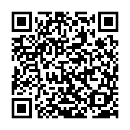 QR code for NFY 349