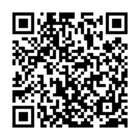 QR code for NFY 417
