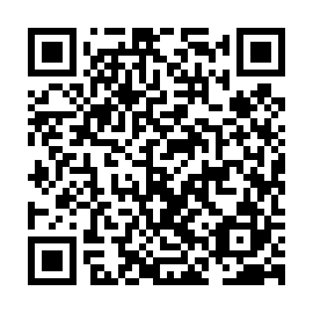 QR code for NFY 422