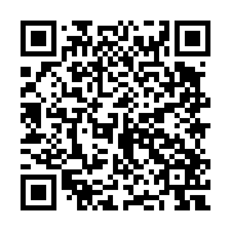 QR code for NFY 446