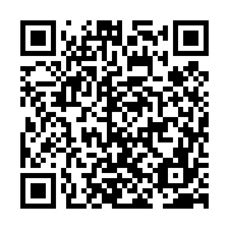 QR code for NFY 476