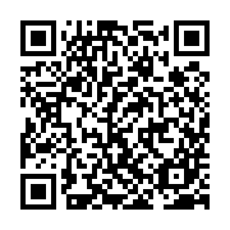 QR code for NFY 587