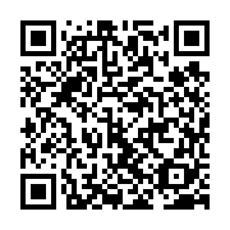 QR code for NFY 668