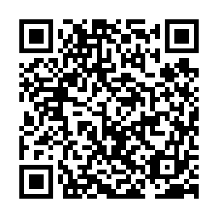 QR code for NFY 673