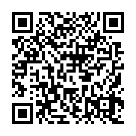 QR code for NFY 738