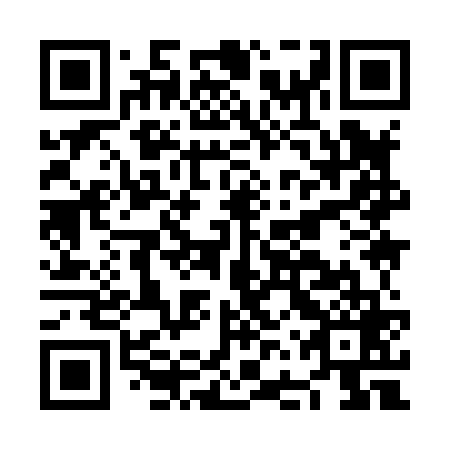 QR code for NFY 869