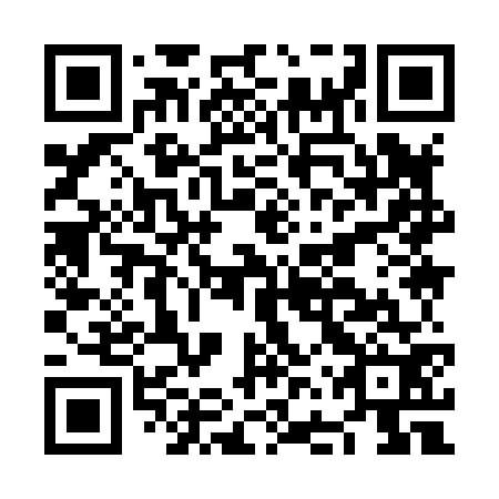 QR code for NFY 872