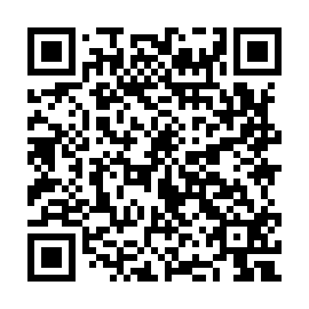 QR code for NFY 912