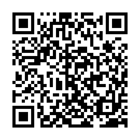 QR code for NFY 913