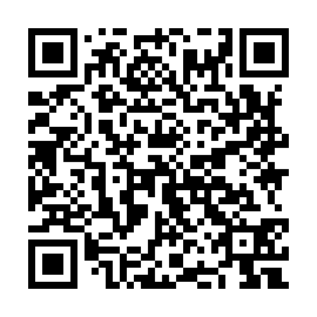 QR code for NFY 930