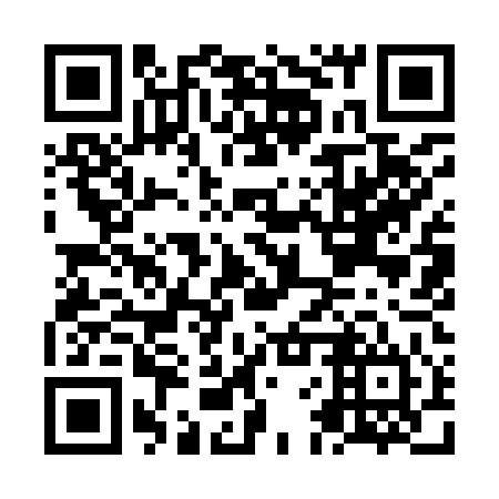 QR code for NFY 944
