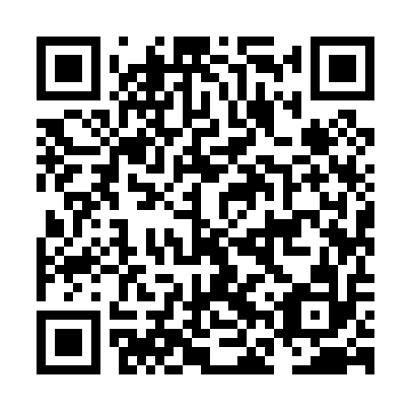 QR code for NFY012