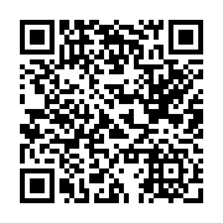 QR code for NFY347
