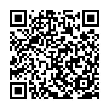 QR code for NFY550
