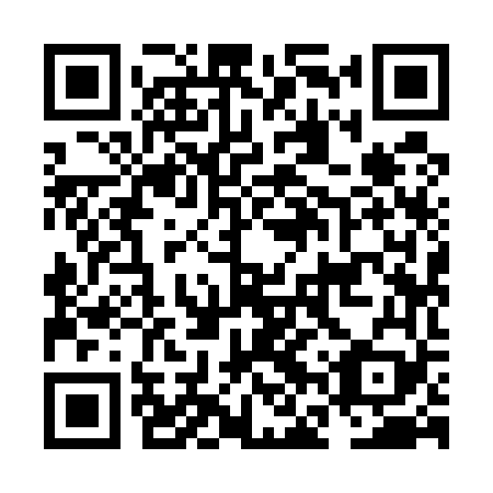 QR code for NFY569