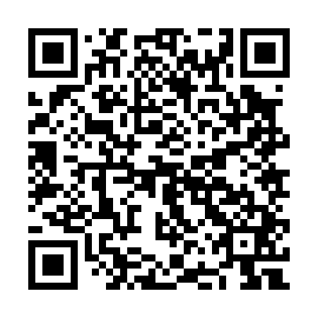 QR code for NFZ 041