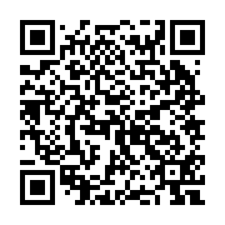 QR code for NFZ 211
