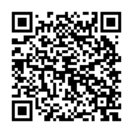 QR code for NFZ 244