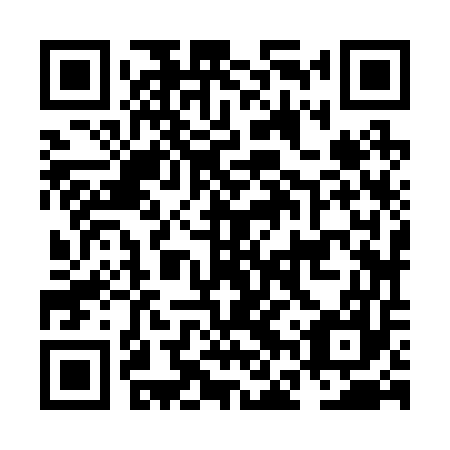 QR code for NFZ 257