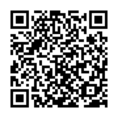 QR code for NFZ 358
