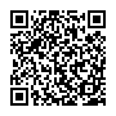 QR code for NFZ 403