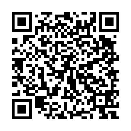 QR code for NFZ 498