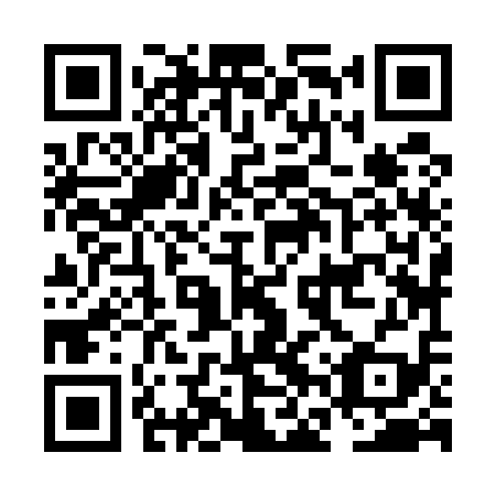 QR code for NFZ 519