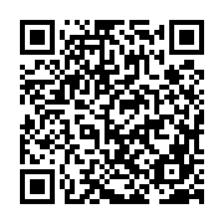 QR code for NFZ 566