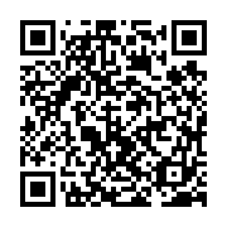 QR code for NFZ 673