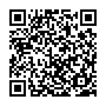 QR code for NFZ 734