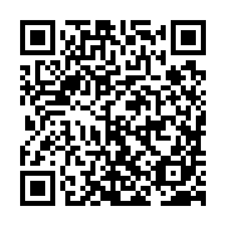 QR code for NFZ 780