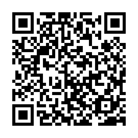 QR code for NFZ030