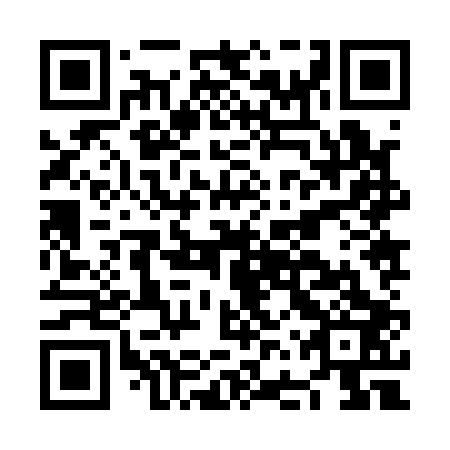 QR code for NFZ103