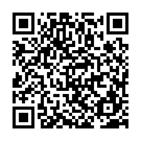 QR code for NFZ326