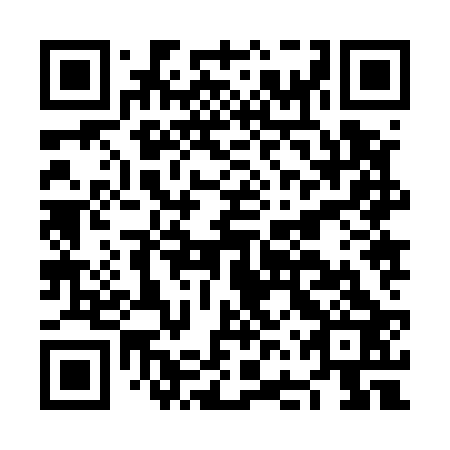 QR code for NFZ523