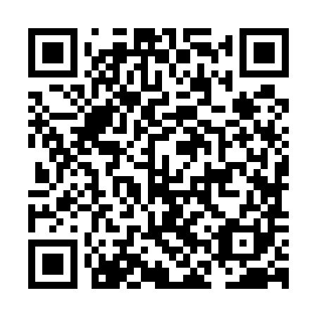 QR code for plate NFZ 581