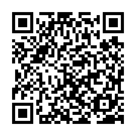 QR code for NFZ675