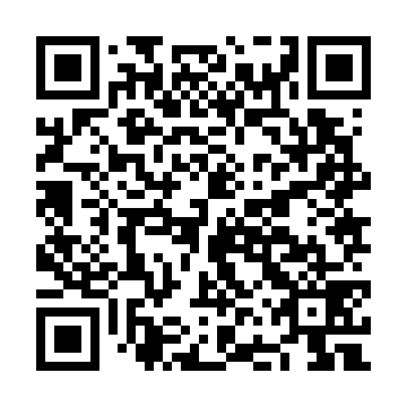 QR code for NFZ779
