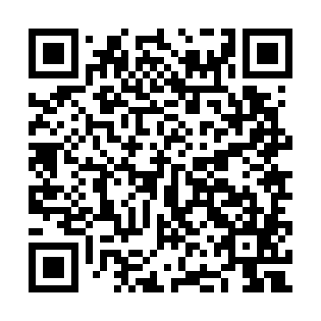 QR code for NFZ785