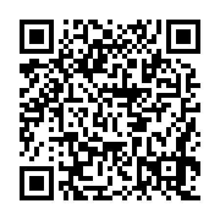 QR code for plate NFZ 877