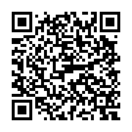 QR code for NG 0054