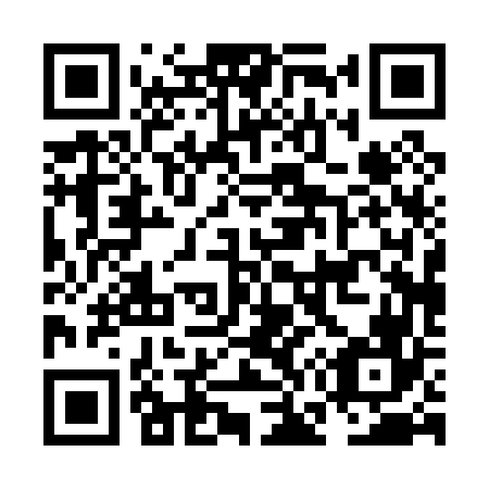 QR code for NG 0066