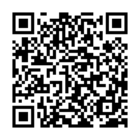 QR code for NG 0072