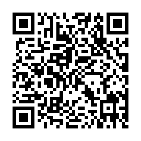QR code for NG 0089