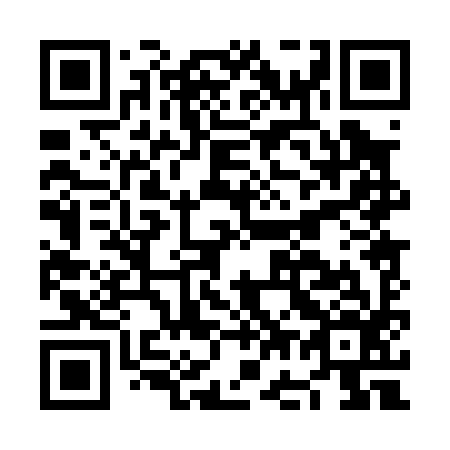 QR code for NG 0096